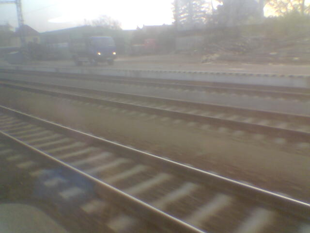 Kroměříř031.jpg