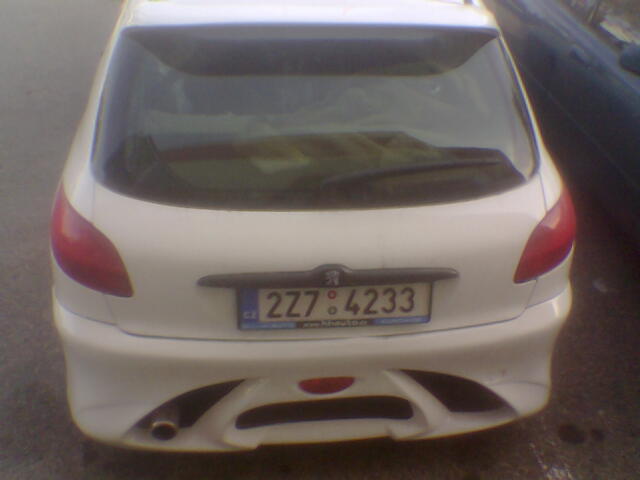 Obraz019.jpg