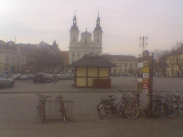 Obraz031.jpg